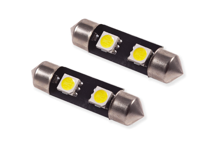 dd0078p_36mm_smf2_pair_3.jpg