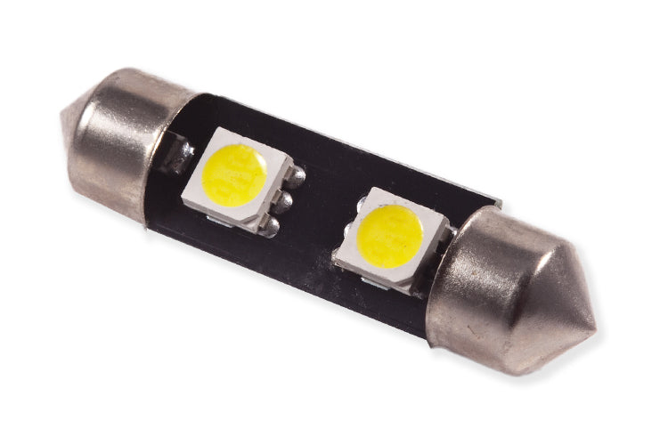 dd0078s_36mm_smf2_single_1.jpg