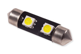 dd0078s_36mm_smf2_single_3.jpg