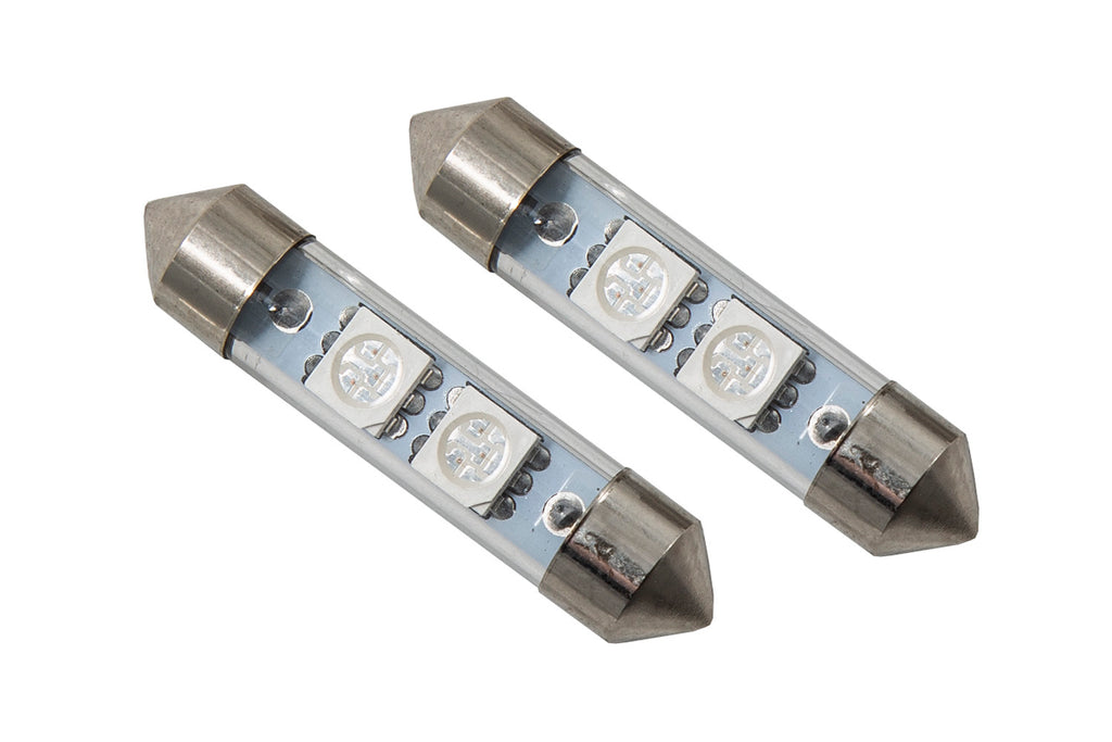 dd0088p_39mm_smf2_blue_pair.jpg