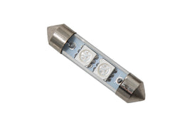 dd0088s_39mm_smf2_blue_single.jpg