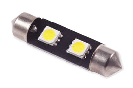 dd0088s_39mm_smf2_single_2.jpg