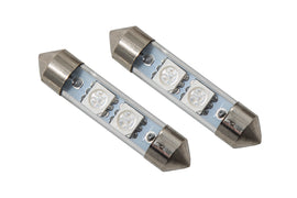 dd0091p_39mm_smf2_red_pair.jpg