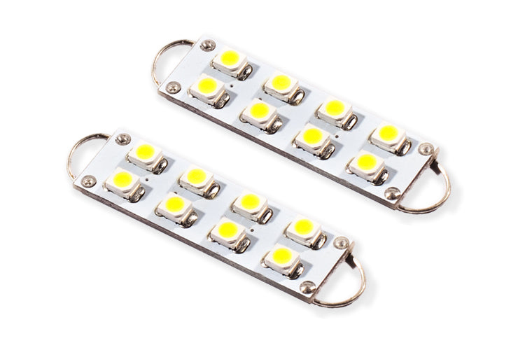 dd0099p_44mm_sml8_pair_3.jpg