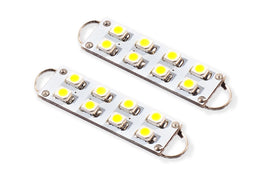 dd0099p_44mm_sml8_pair_3.jpg