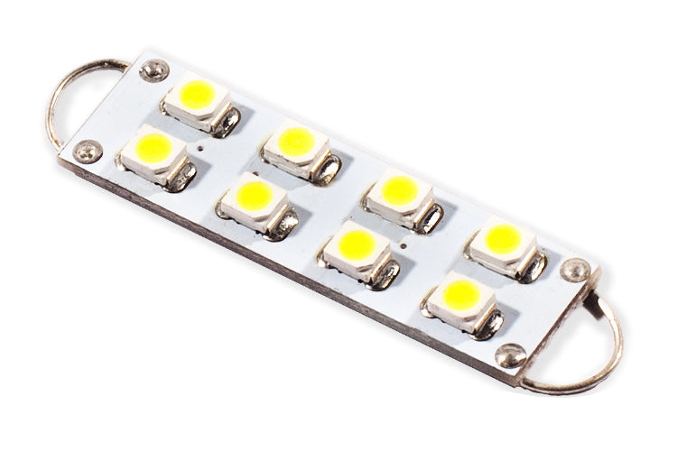 dd0099s_44mm_sml8_single_3.jpg