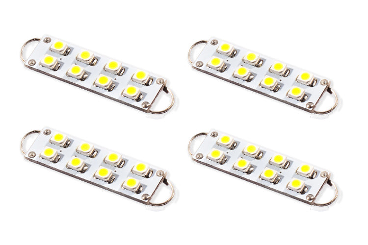 dd0102q_44mm_sml8_4_pack.jpg