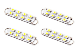 dd0102q_44mm_sml8_4_pack.jpg