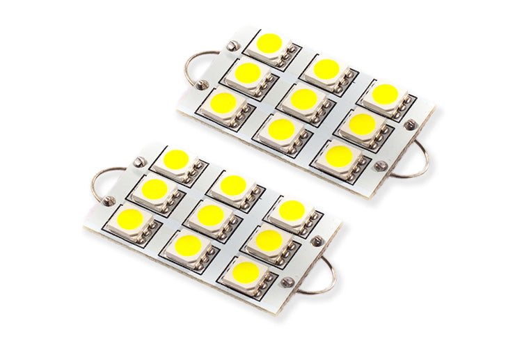 dd0103p_44mm_sml9_pair_3.jpg
