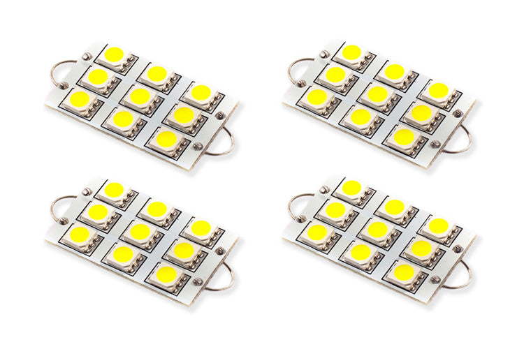 dd0103q_44mm_sml9_4_pack.jpg
