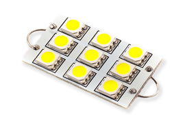 dd0103s_44mm_sml9_single_3.jpg