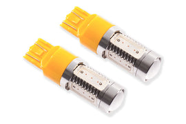 dd0107p_7443_hp11_amber_pair.jpg