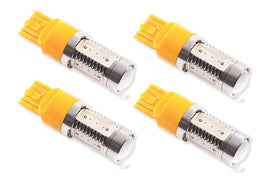 dd0107q_7443_hp11_amber_4_pack.jpg