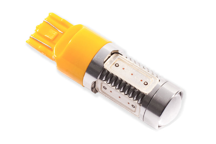 dd0107s_7443_hp11_amber_single.jpg