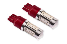 Load image into Gallery viewer, dd0108p_7443_hp11_red_pair.jpg