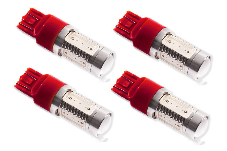 dd0108q_7443_hp11_red_4_pack.jpg