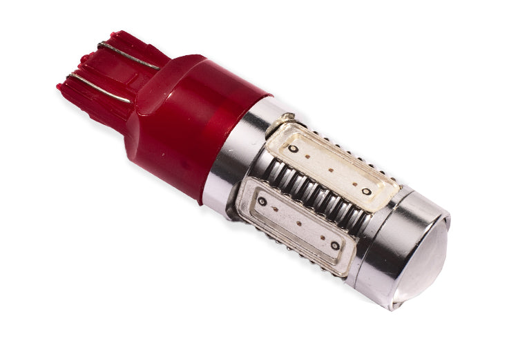 dd0108s_7443_hp11_red_single.jpg