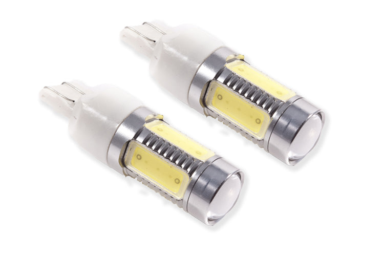 dd0109p_7443_hp11_white_pair.jpg