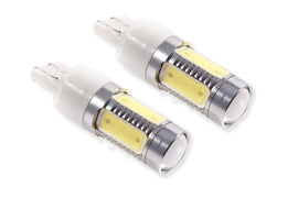 dd0109p_7443_hp11_white_pair.jpg