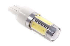 dd0109s_7443_hp11_white_single.jpg