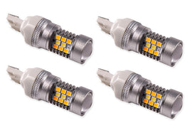 dd0110q_7443_swithback_4_pack.jpg