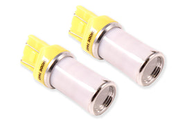 dd0111p_7443_hp48_amber_pair.jpg