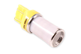 dd0111s_7443_hp48_amber_single.jpg