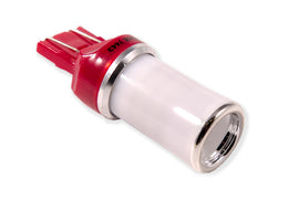 dd0112s_7443_hp48_red_single.jpg