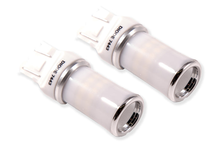 dd0113p_7443_hp48_white_pair.jpg