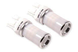 dd0113p_7443_hp48_white_pair.jpg