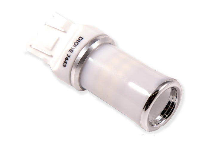 dd0113s_7443_hp48_white_single.jpg