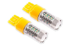 Load image into Gallery viewer, dd0114p_7443_xp80_amber_pair.jpg
