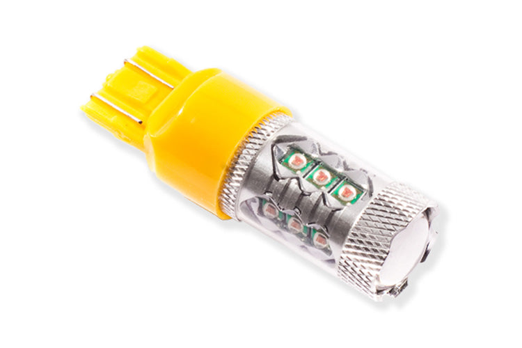 dd0114s_7443_xp80_amber_single.jpg