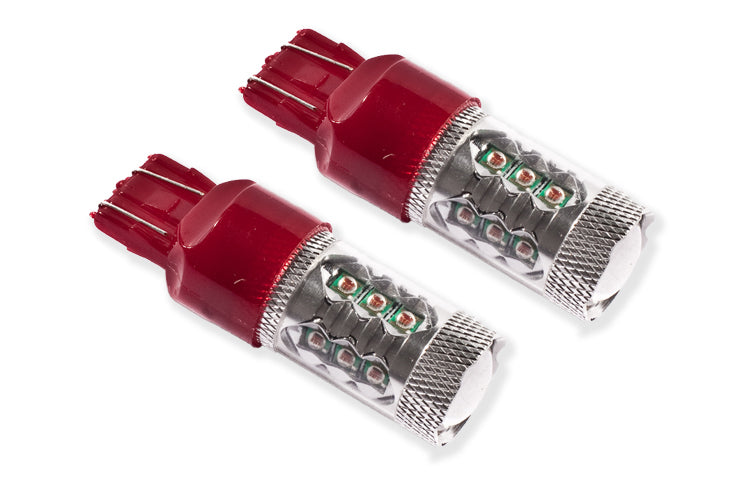 dd0115p_7443_xp80_red_pair.jpg