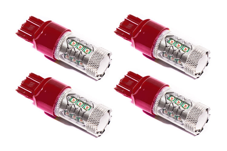 dd0115q_7443_xp80_red_4_pack.jpg