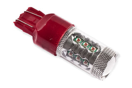 dd0115s_7443_xp80_red_single.jpg