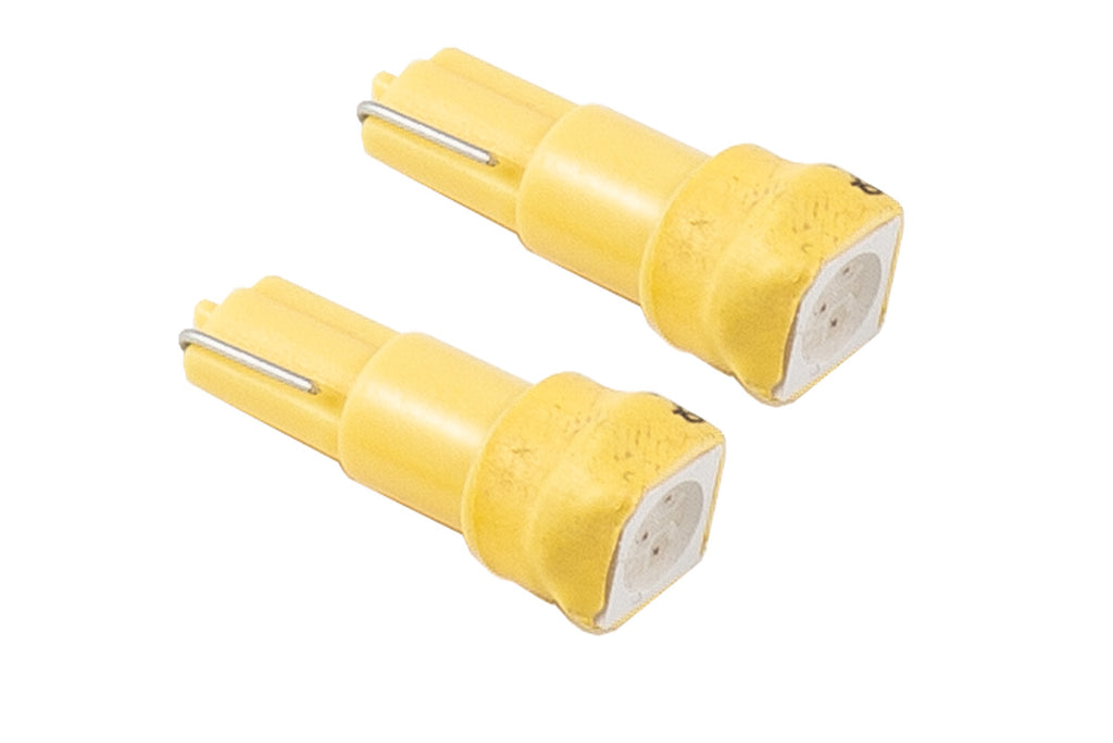 dd0118p_74_smd1_amber_pair.jpg