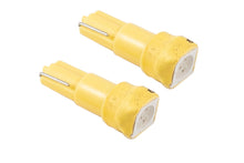 Load image into Gallery viewer, dd0118p_74_smd1_amber_pair.jpg