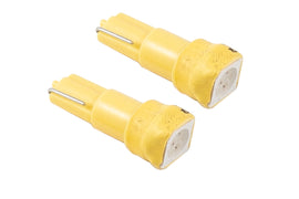 dd0118p_74_smd1_amber_pair.jpg