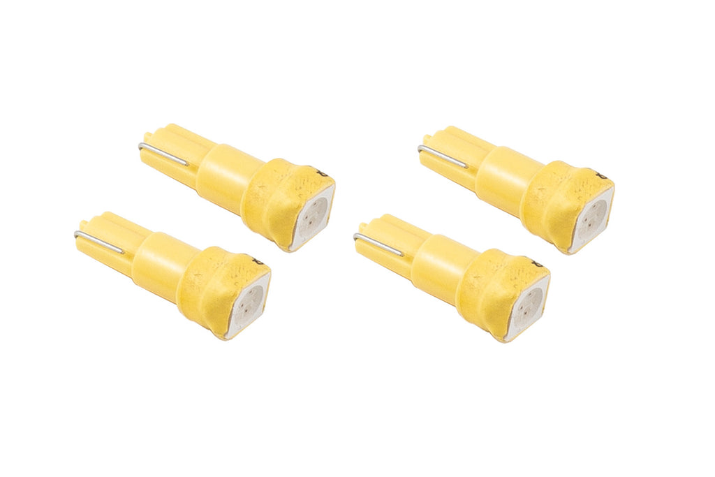 dd0118q_74_smd1_amber_four.jpg