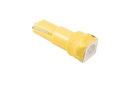 dd0118s_74_smd1_amber_pair.jpg