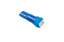 Load image into Gallery viewer, dd0119_74_smd1_blue_single.jpg