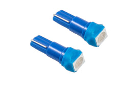dd0119p_74_smd1_blue_pair.jpg