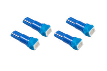 Load image into Gallery viewer, dd0119q_74_smd1_blue_four.jpg
