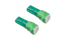 Load image into Gallery viewer, dd0120p_74_smd1_green_pair.jpg