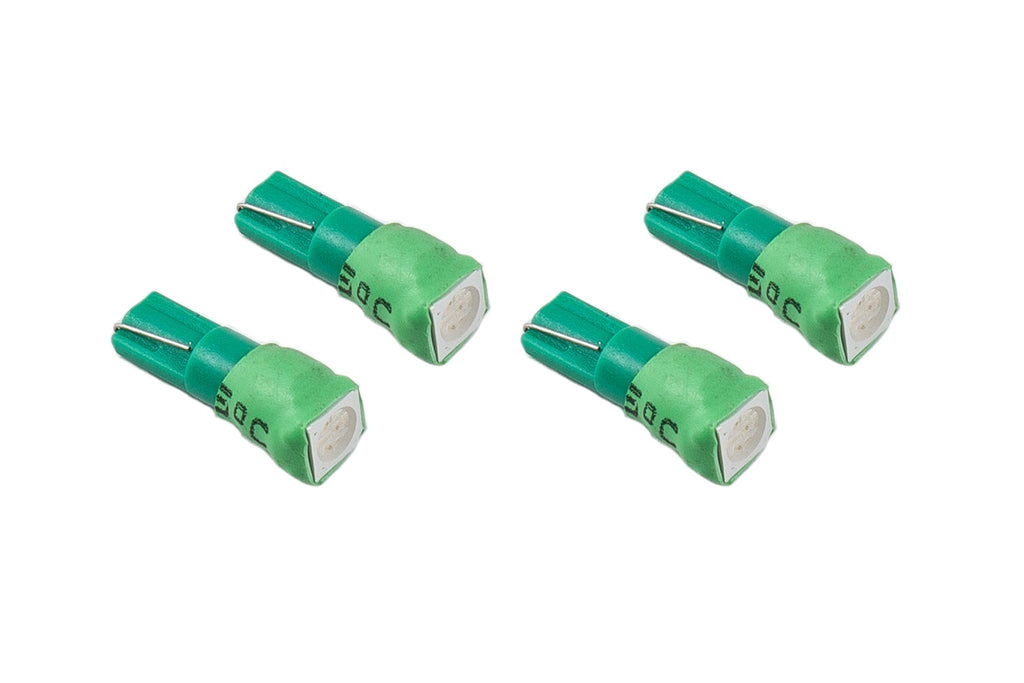 dd0120q_74_smd1_green_four.jpg