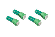 Load image into Gallery viewer, dd0120q_74_smd1_green_four.jpg