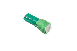 dd0120s_74_smd1_green_single.jpg