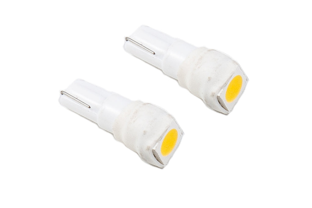dd0121p_74_smd1_warm_white_pair_1.jpg