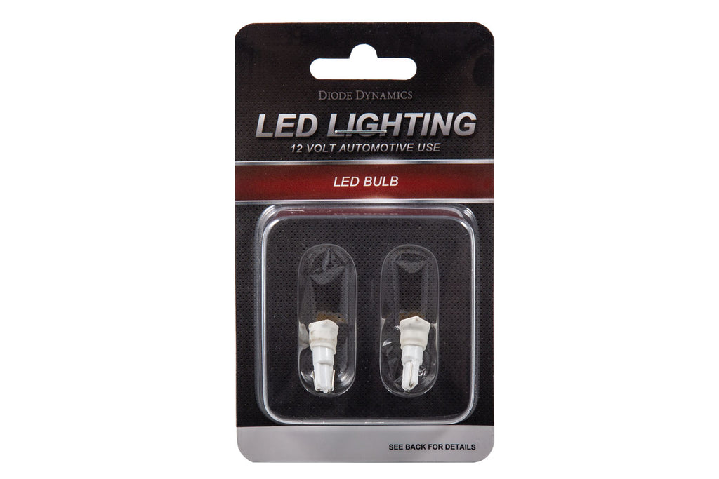 dd0121p_74_smd1_warm_white_pair_packaging.jpg